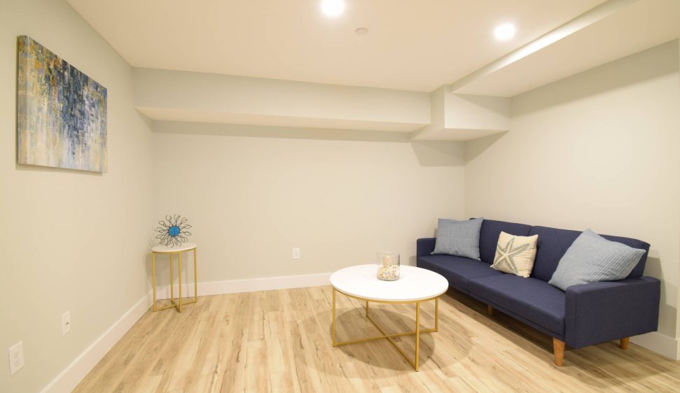 home-design (22)