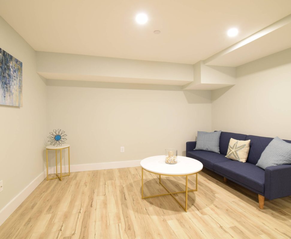 home-design (22)