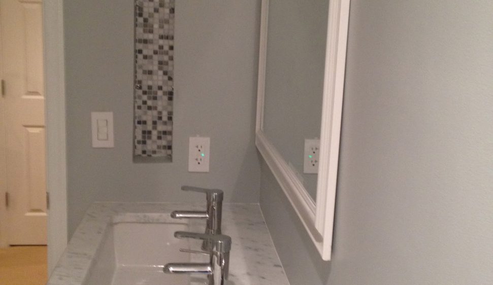 home-design
