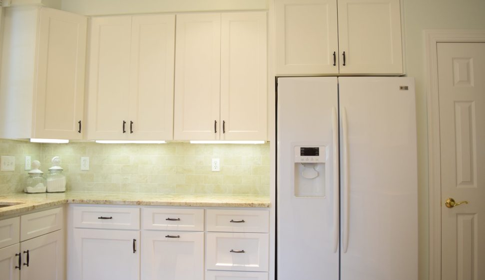 home-design