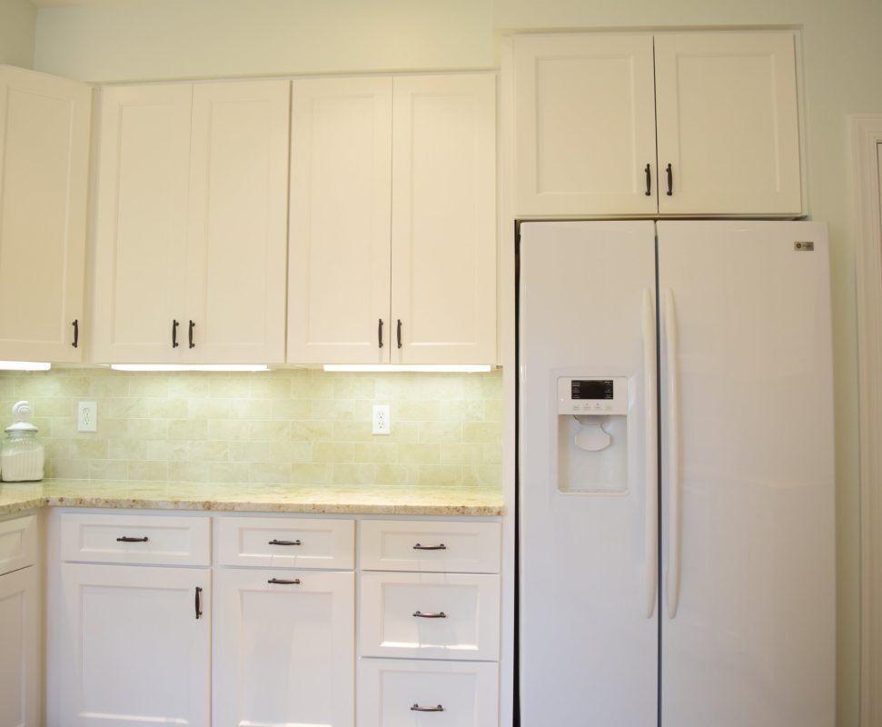 home-design