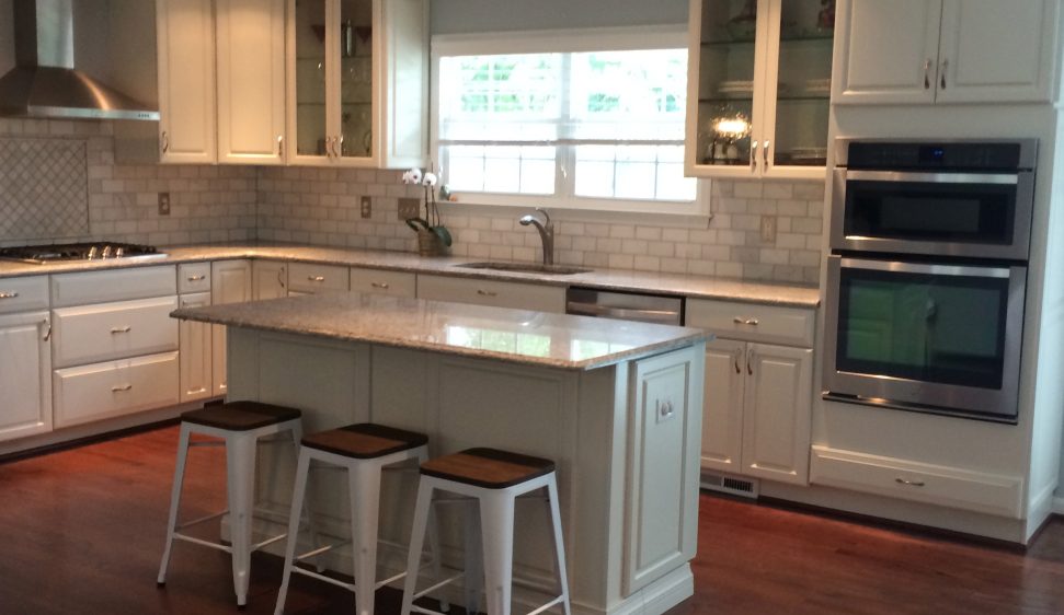 home-design