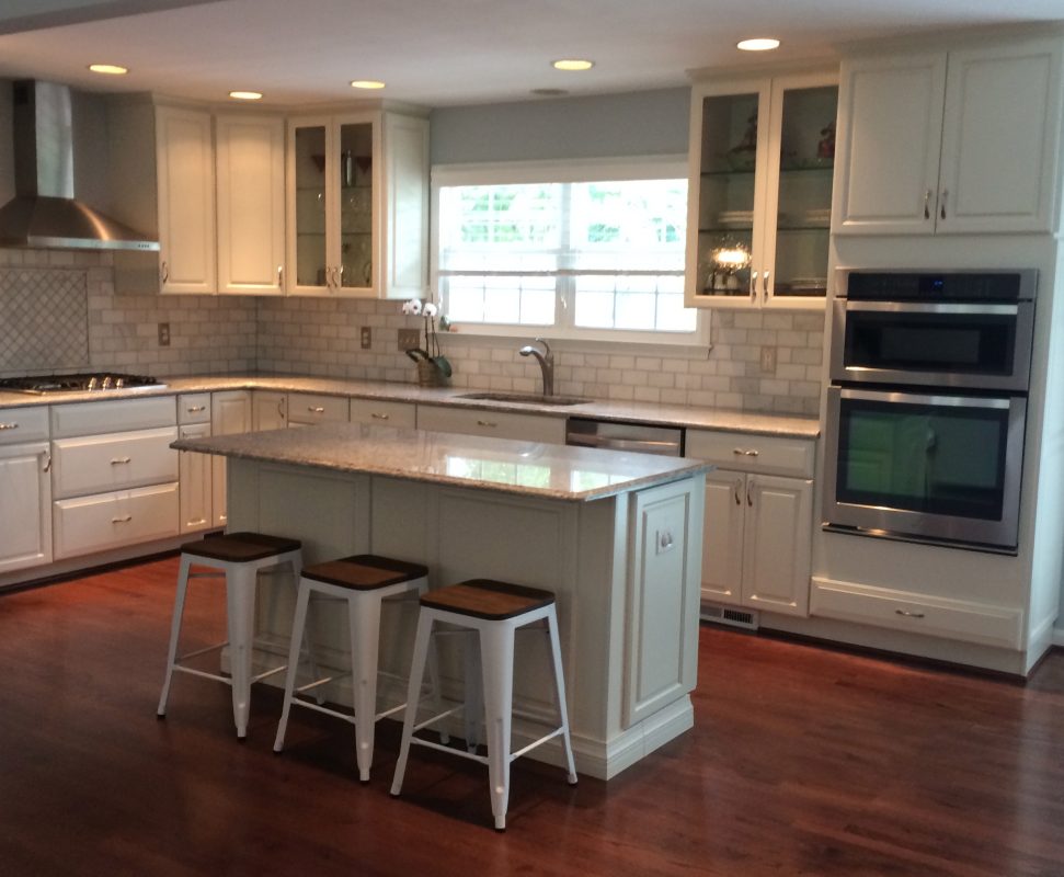 home-design