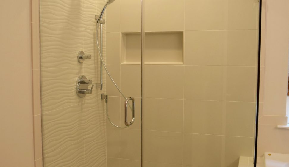 home-design