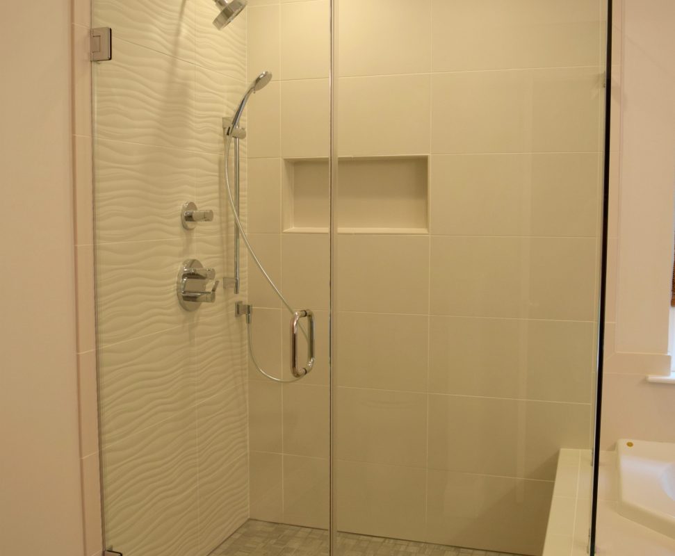 home-design