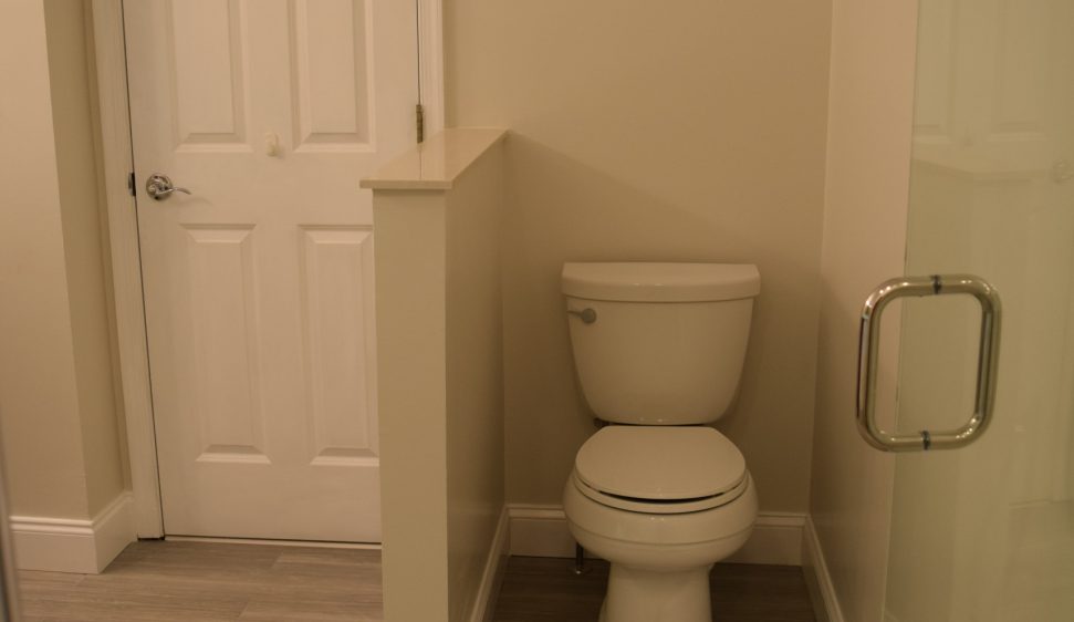 home-design (3)