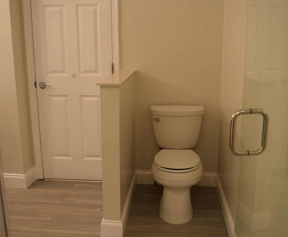 home-design (3)