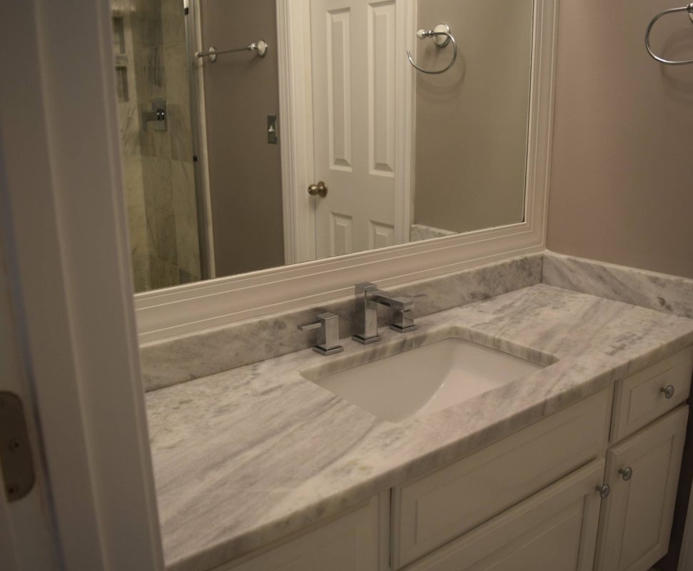 home-design (3)