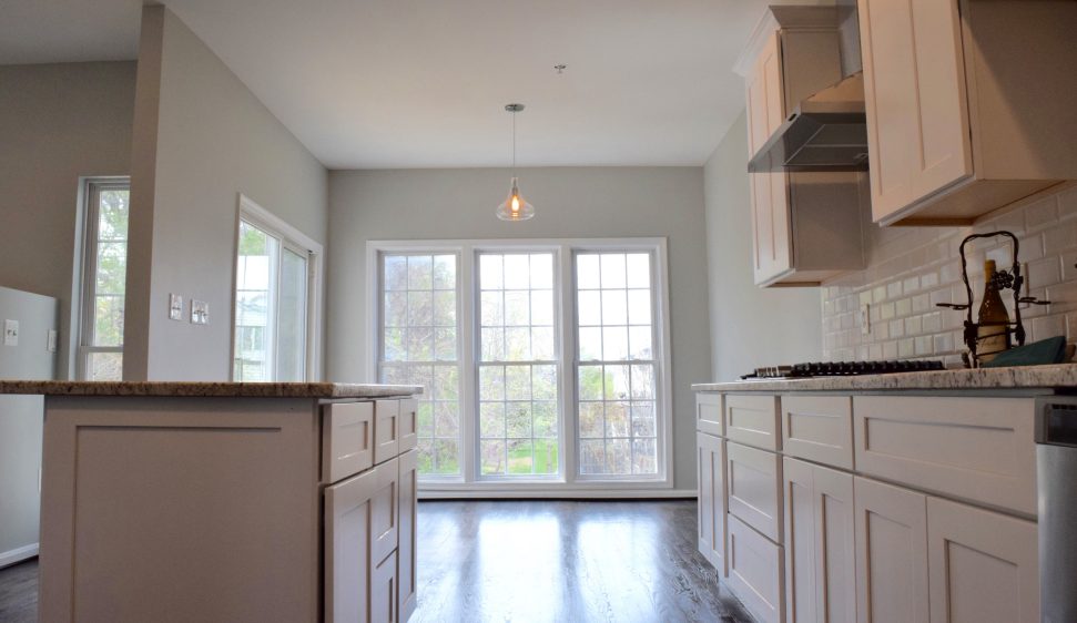 home-design (3)