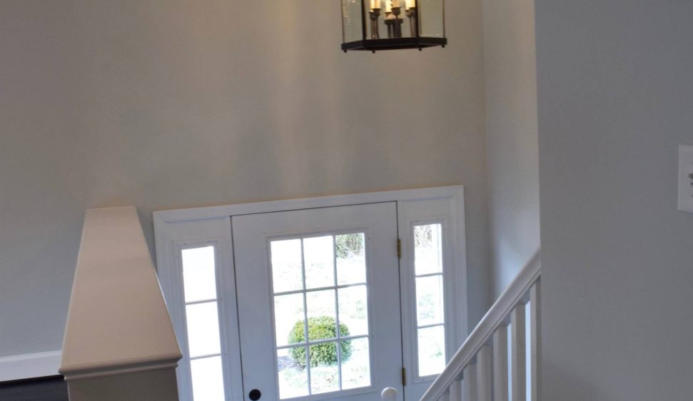 home-design (3)
