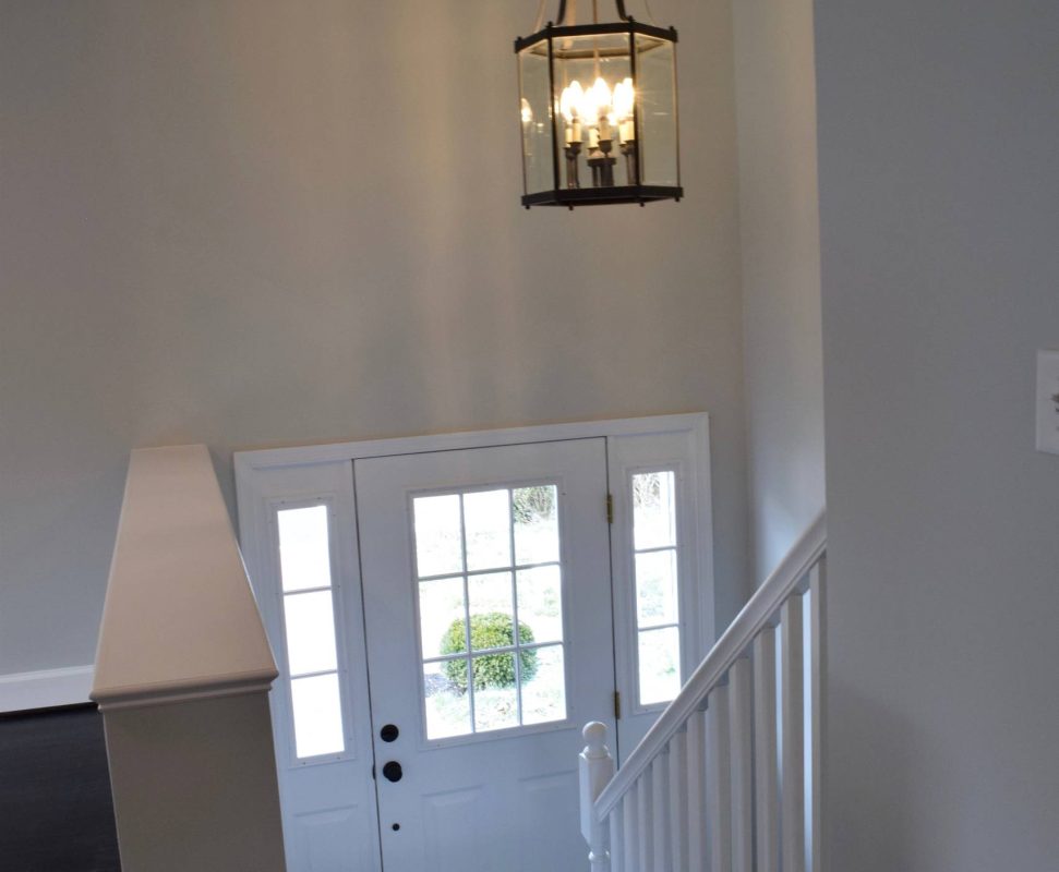 home-design (3)