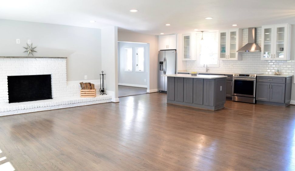 home-design (3)