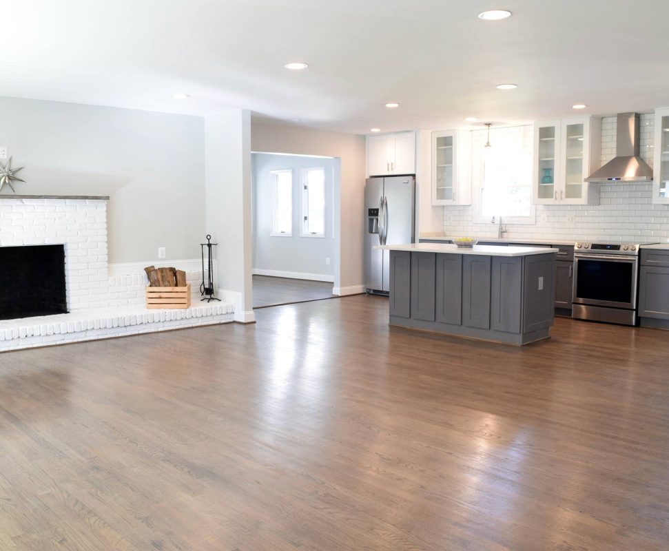 home-design (3)
