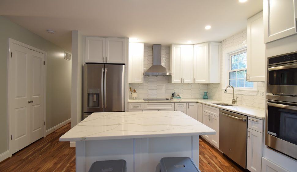 home-design (3)