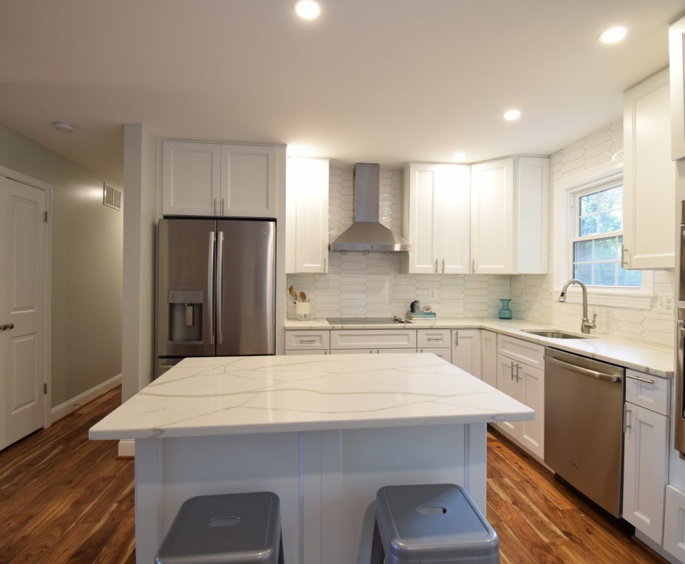 home-design (3)