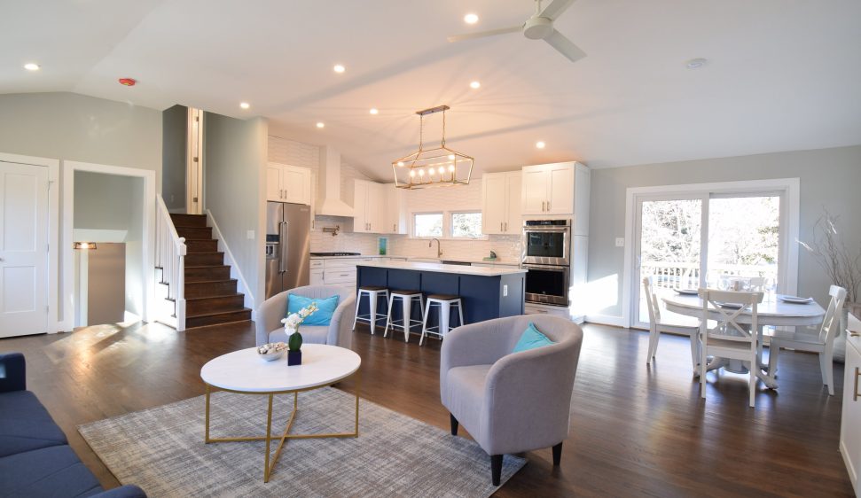 home-design (3)