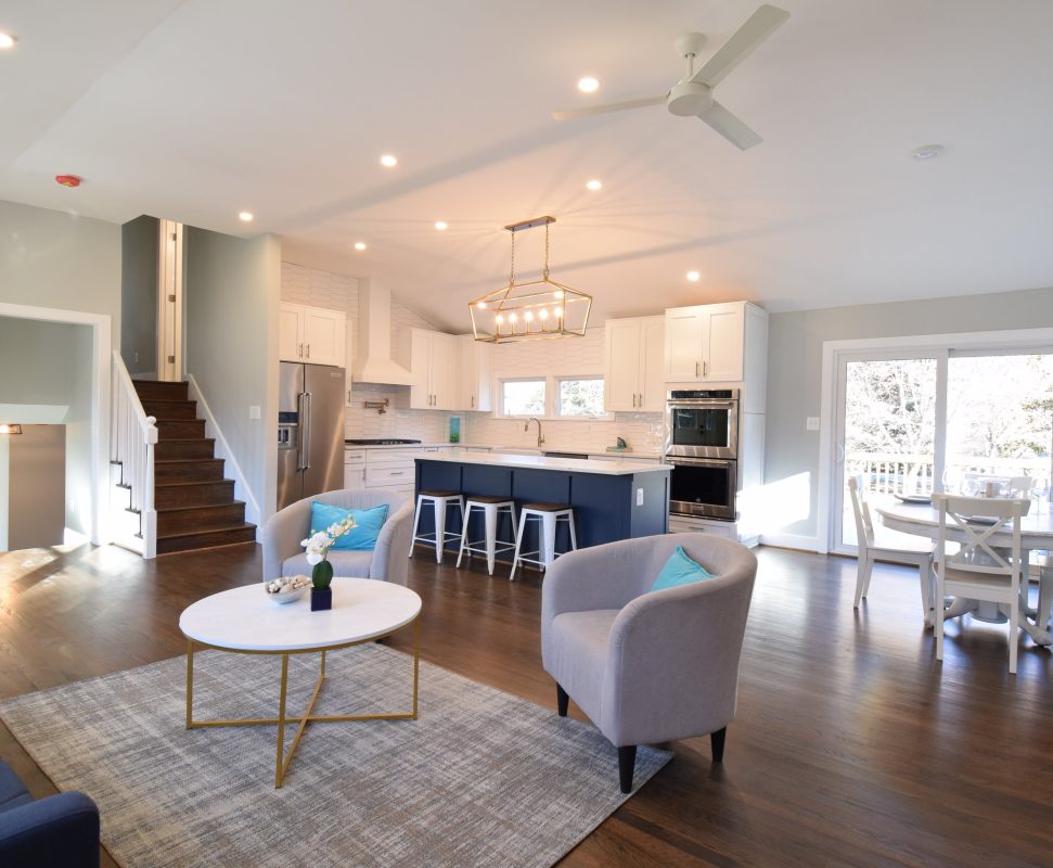 home-design (3)