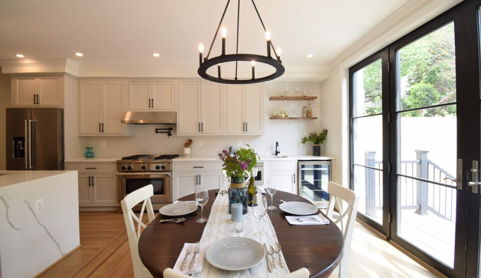 home-design (3)