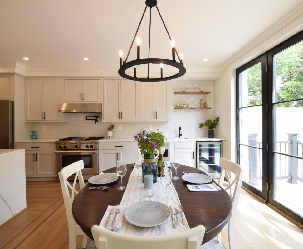 home-design (3)