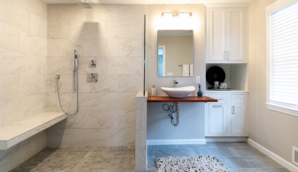 home-design (3)