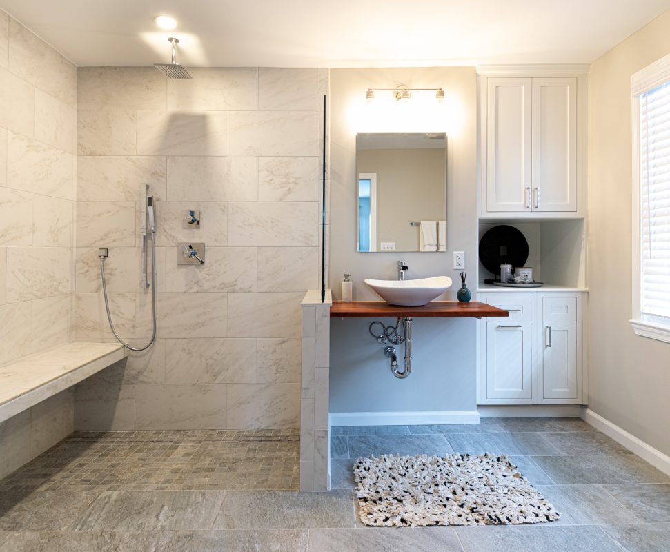 home-design (3)