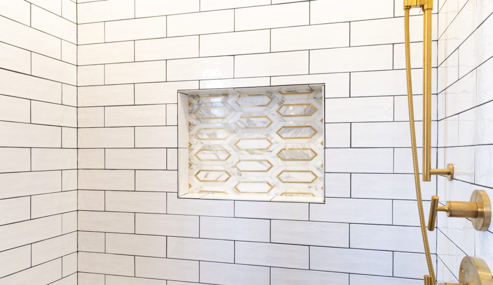 home-design (3)