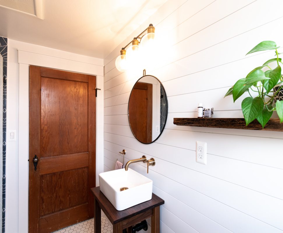 home-design (3)