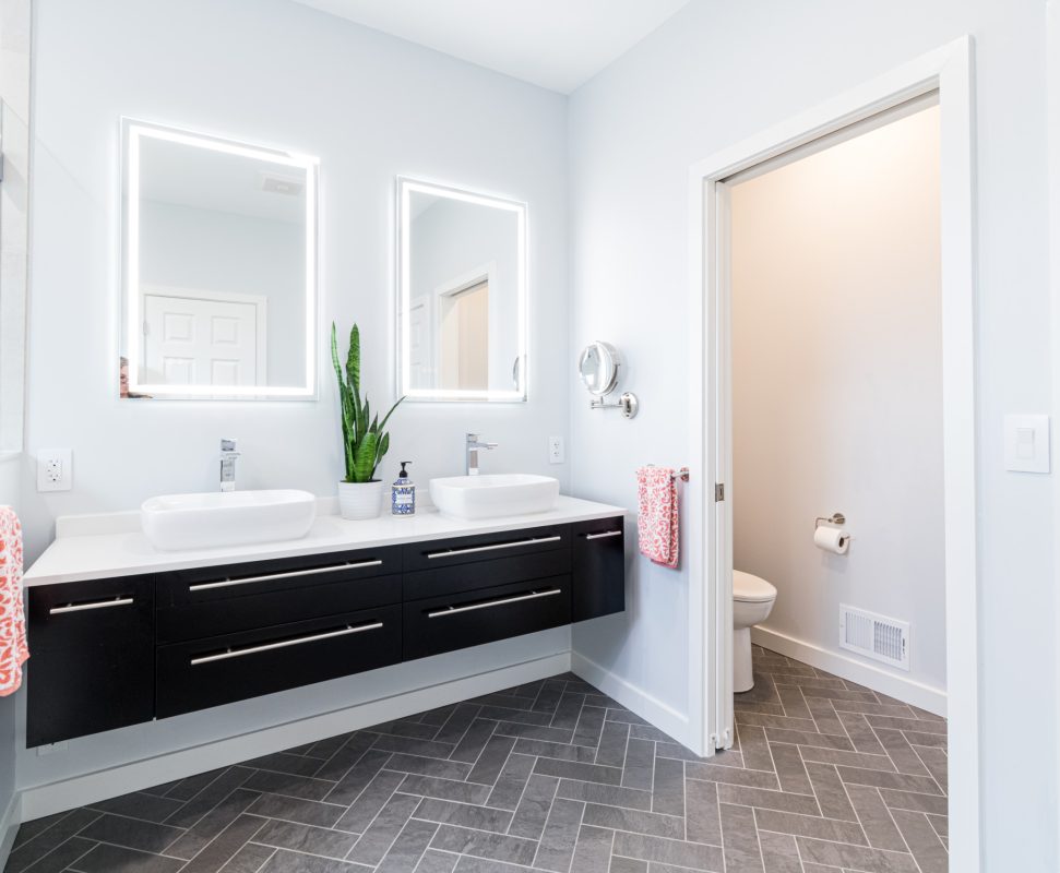 home-design (3)