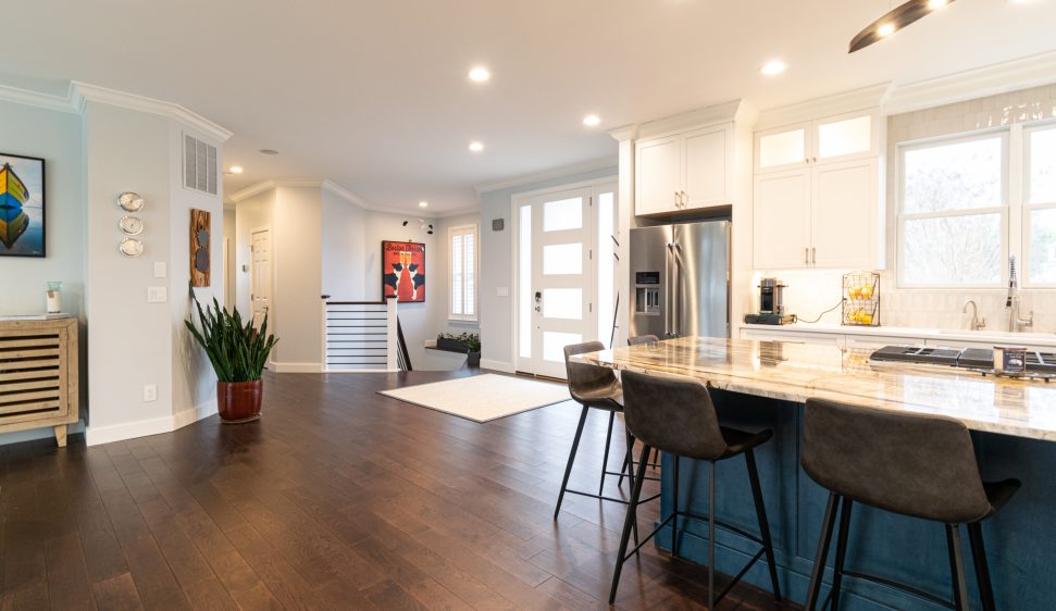 home-design (3)