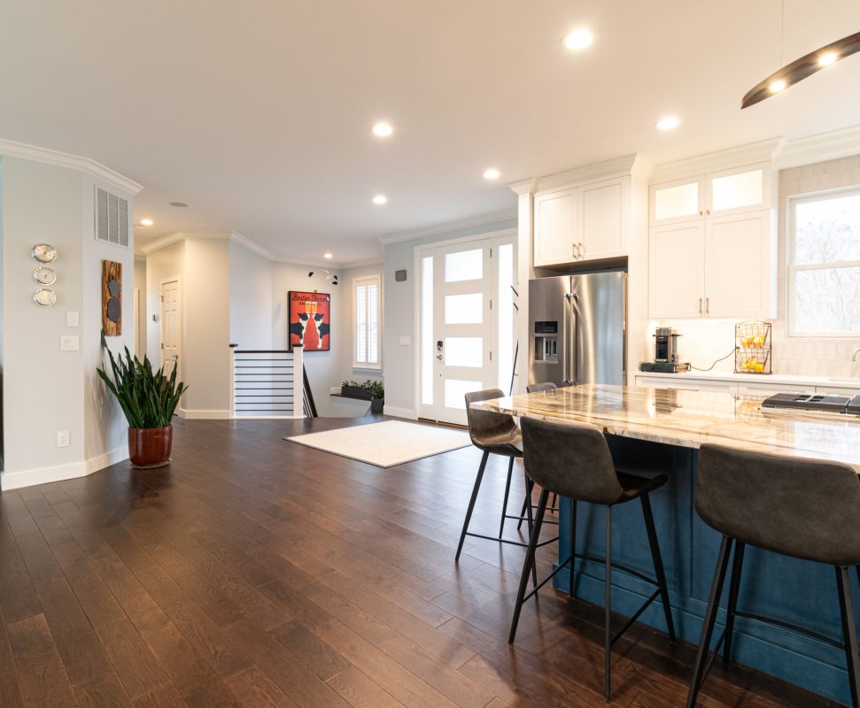 home-design (3)