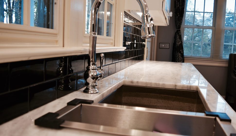 home-design (3)