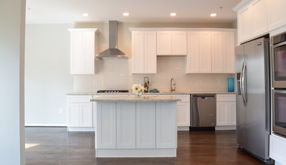 home-design