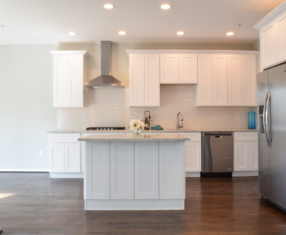 home-design