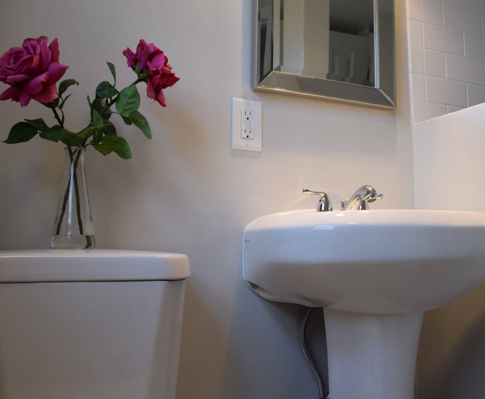 home-design
