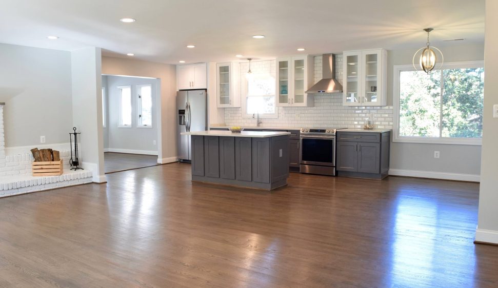 home-design