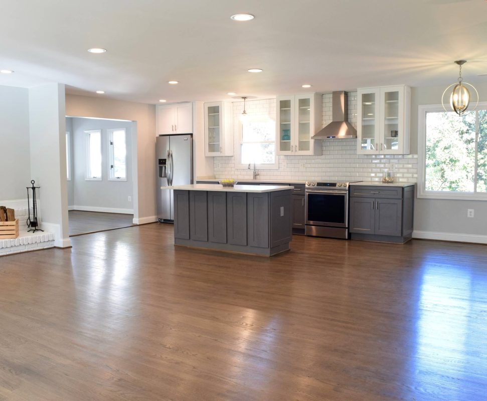 home-design