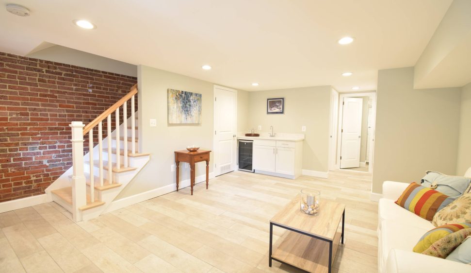 home-design