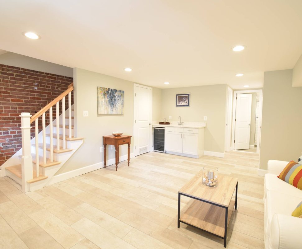 home-design