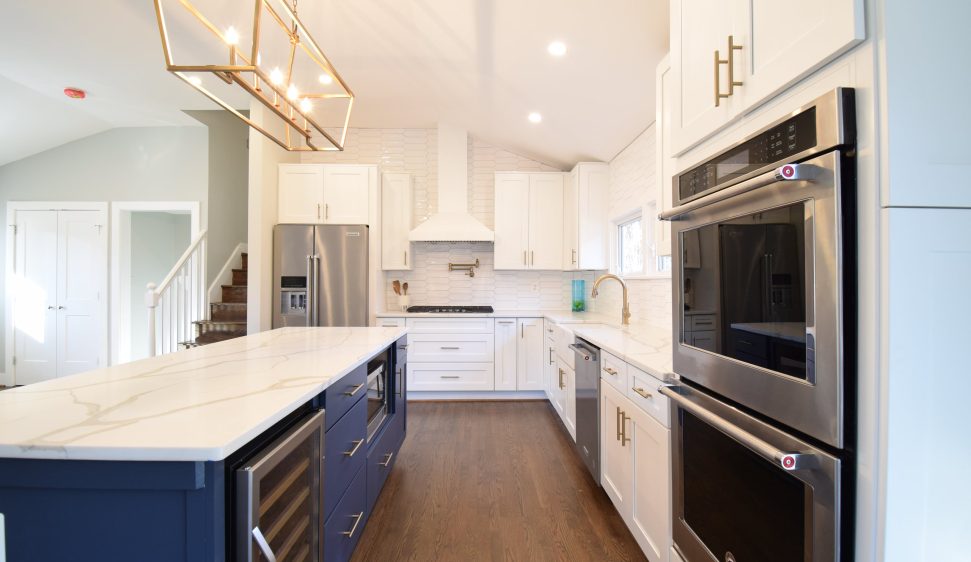 home-design