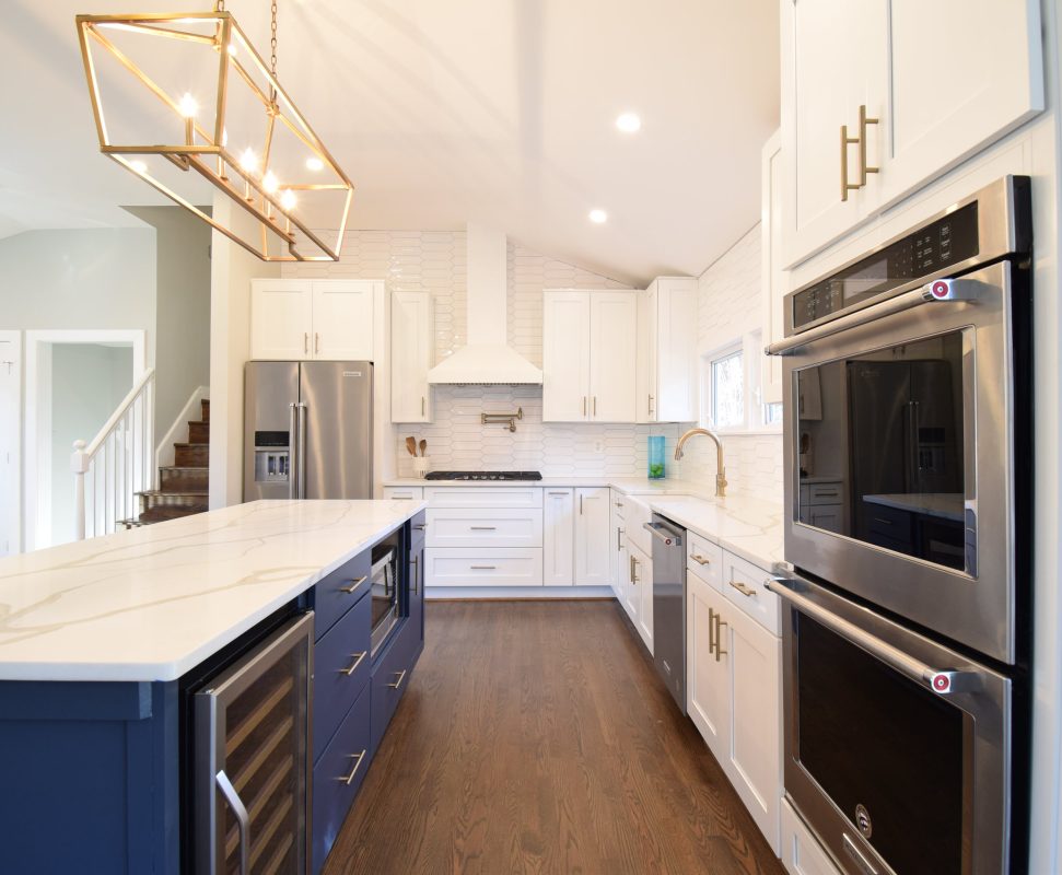 home-design