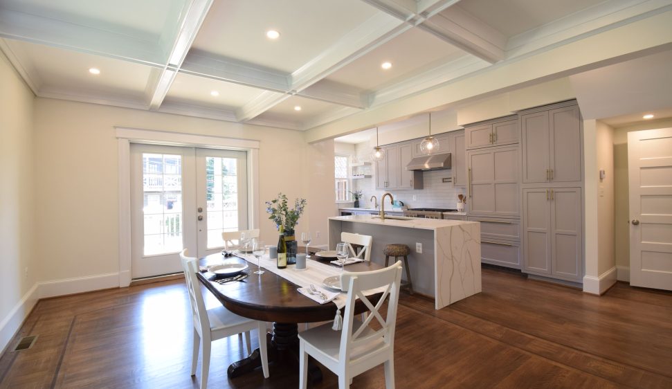 home-design
