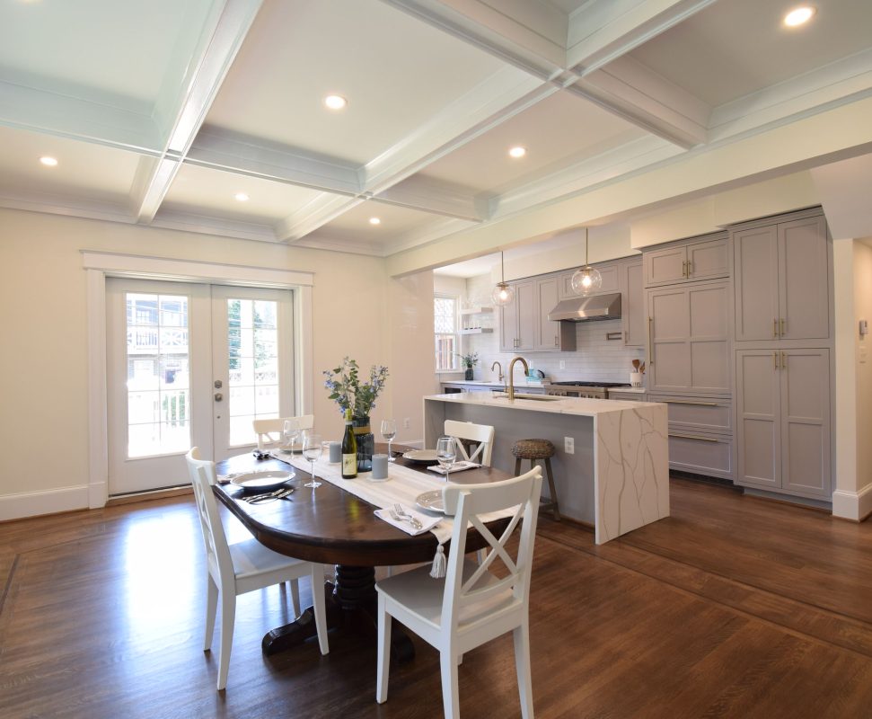 home-design