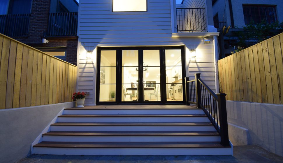 home-design