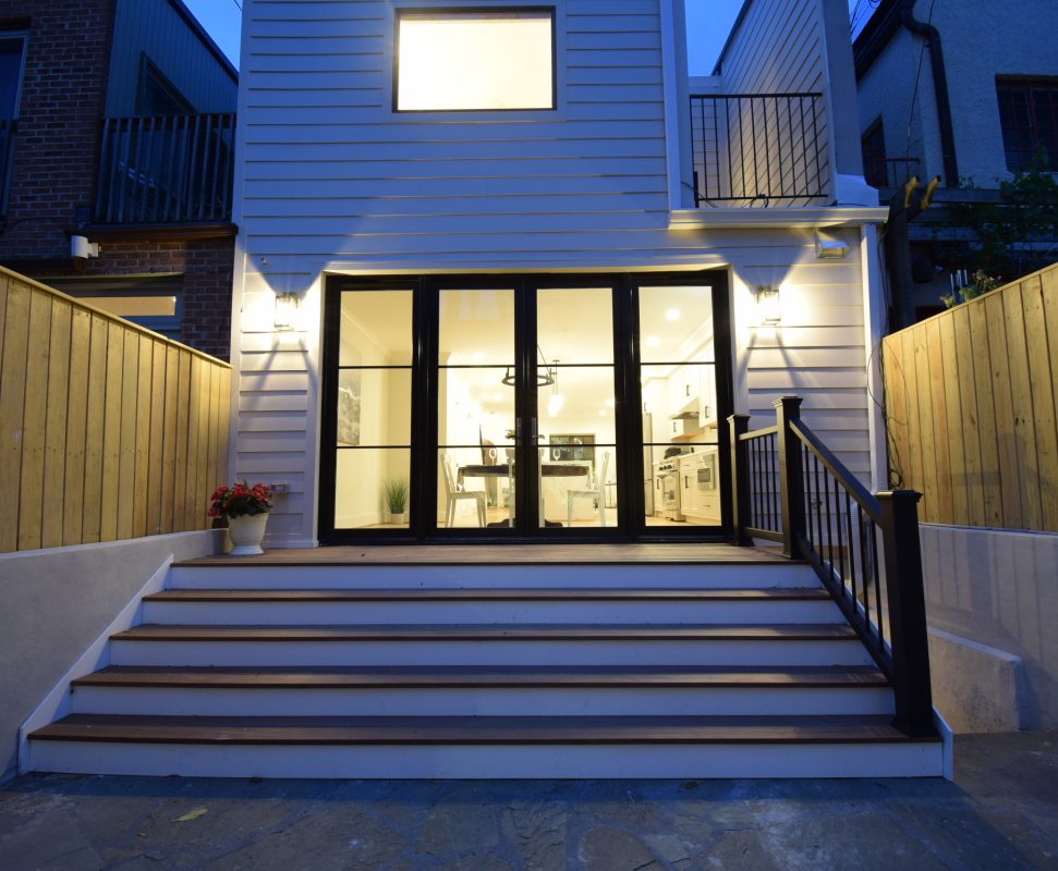 home-design