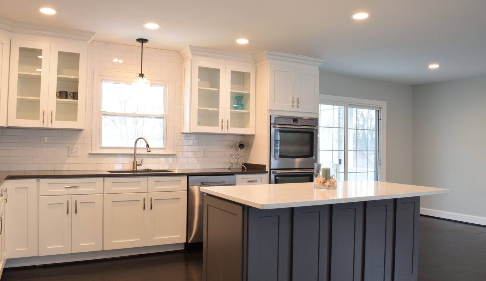 home-design (4)