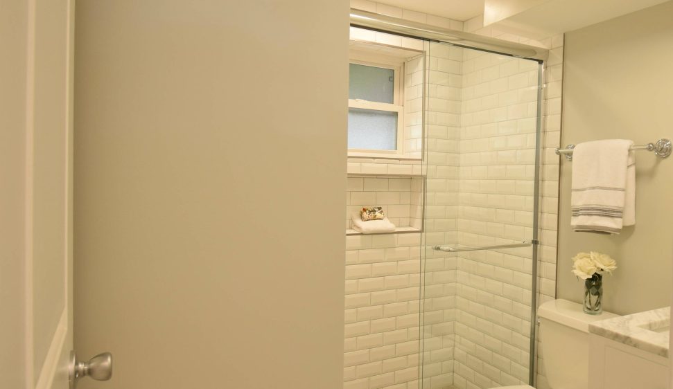 home-design (4)