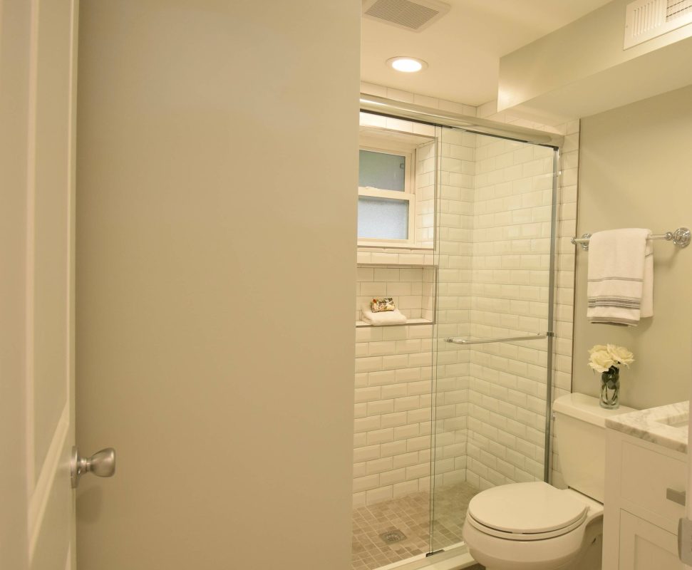 home-design (4)