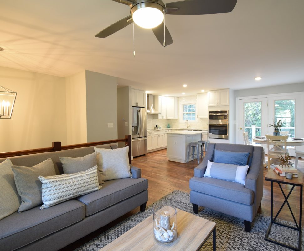 home-design (4)