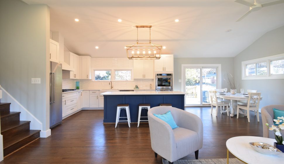 home-design (4)