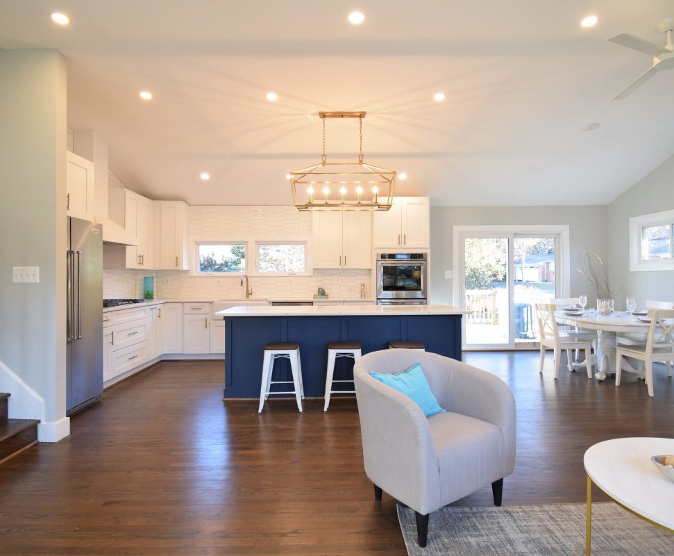 home-design (4)